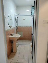 Blk 480 Segar Gardens (Bukit Panjang), HDB 4 Rooms #542711531